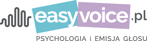 EasyVoice