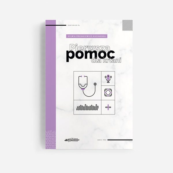 easyvoice-pierwsza-pomoc-dla-krtani-sylwia-prusakiewicz-kucharska-glos.jpg